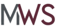 cropped-mws-logoo.png cropped-mws-logoo.png